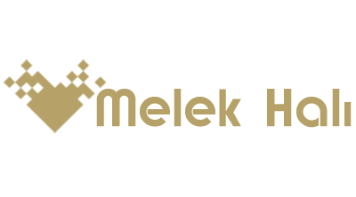 melek halı