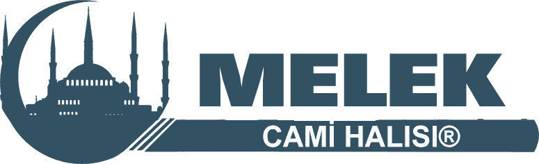 Melek Cami Halısı